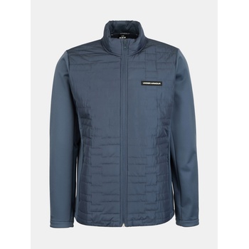 Under Armour Мъжко яке Under Armour DRIVE PRO INSULATED JACKET-GRY Under Armour | Siv | МЪЖЕ | S