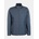 Under Armour Мъжко яке Under Armour DRIVE PRO INSULATED JACKET-GRY Under Armour | Siv | МЪЖЕ | S