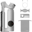 Stativy Insta360 Flow INST902