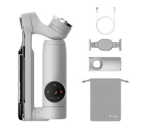 Insta360 Flow INST902