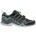 Adidas Terrex Swift R2 GTX W core black/blue oxide UK 5.5