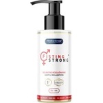 Medica-group Fisting Strong Gel 150 мл (P25750)