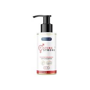 Medica-group Fisting Strong Gel 150 мл (P25750)