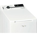 Image 1 of Whirlpool TDLRB 65242BS