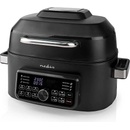 NEDIS KAAFG600BK