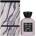 MPF Roseate Glow EDP 100 ml