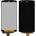 LG LCD Дисплей и Тъчскрийн за LG Google Nexus 5 D820
