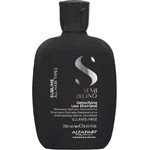 ALFAPARF Milano SDL Sublime Детоксикиращ шампоан Detoxifying Low, 250 ml - ozone