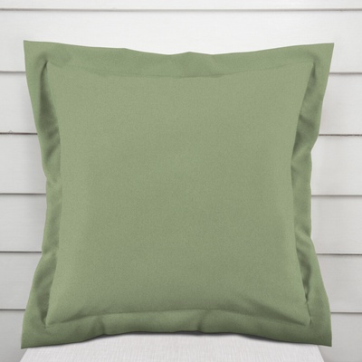 Biante BKU-118 s lemom sivozelená 30 x 50 cm