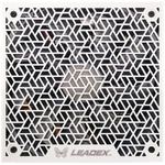Super Flower Leadex VII XG 1300W 80 PLUS Gold White (SF-1300F14XG WH)