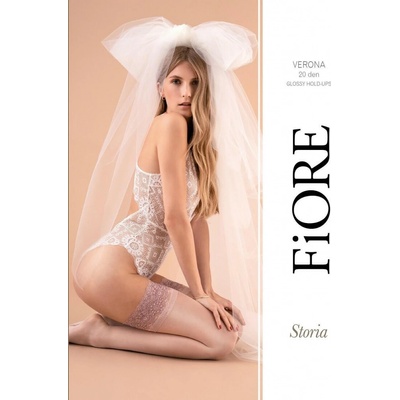 Fiore Verona 20 DEN A4010 – Zboží Dáma