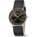 Boccia Titanium 3607-01
