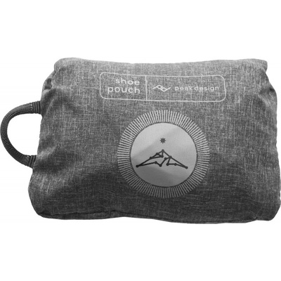 Peak Design Shoe Pouch BSP-CH-1