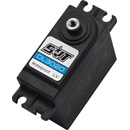 SRT DL3020 DC WATERPROOF DC Digital servo 20 kg-0,11s/60°