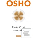 Hořčičné semínko