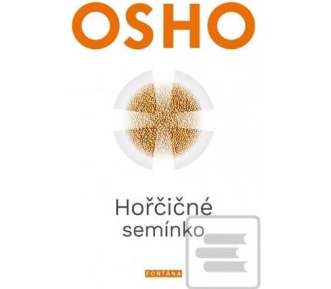 Hořčičné semínko