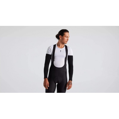 Specialized Arm Warmer