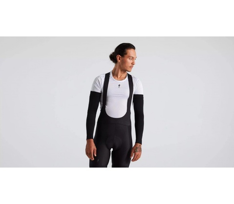 Specialized Arm Warmer