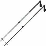 SCOTT Aluguide Pole 105-140 cm (2918946312340/2918941042340)