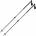 SCOTT Aluguide Pole 105-140 cm (2918946312340/2918941042340)