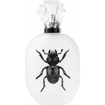 Image 1 of Captain Fawcett Alessandro Manfredini EDP 50 ml