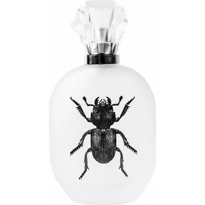 Captain Fawcett Alessandro Manfredini EDP 50 ml