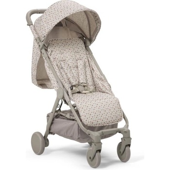 Elodie Details Sport Autumn Rose 2023