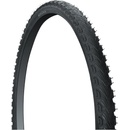 KLS ELEVATION 700x40C