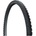 KLS ELEVATION 700x40C