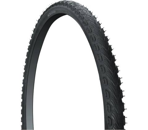 KLS ELEVATION 700x40C