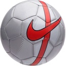 Futbalové lopty Nike MERCURIAL SKILLS