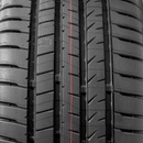 Bridgestone Alenza 001 275/50 R20 113W
