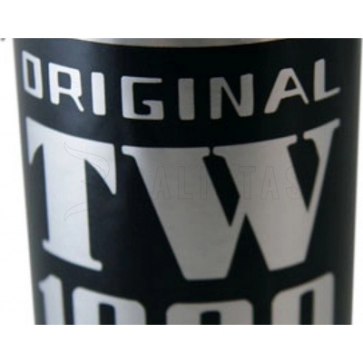 TW1000 Obranný sprej OC Fog Gigant 150ml