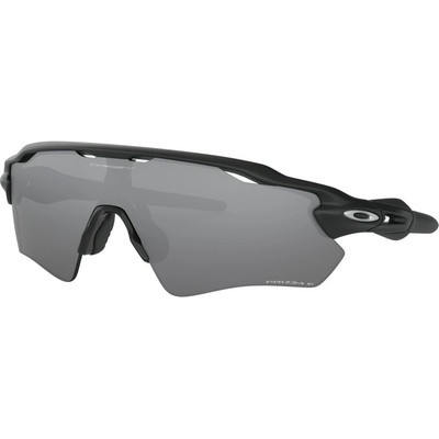 Oakley Radar EV Path OO9208-51