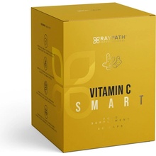 Raypath Vitamín C Smart 60 kapslí