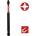 SVXtools PZ2 90mm C90PZ2
