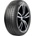 Falken ZIEX ZE310 ECORUN XL 215/55 R16 97V