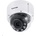 Vivotek FD9391-EHTV