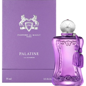 Parfums de Marly Palatine EDP 75 ml Парфюми