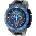 Invicta 18533