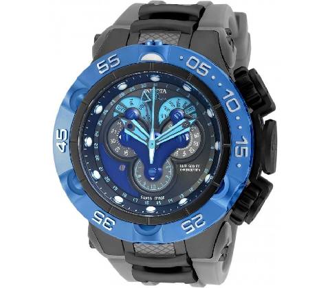 Invicta 18533