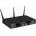 D-Link DSR-1000N
