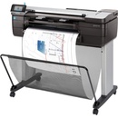 HP DesignJet T830 24" MFP