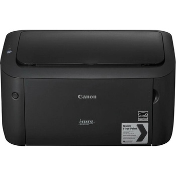 Canon i-SENSYS LBP6030 (8468B042AA)