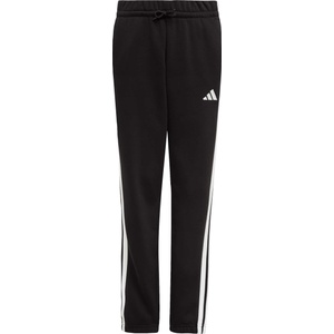 adidas J 3s fl pt 280 128