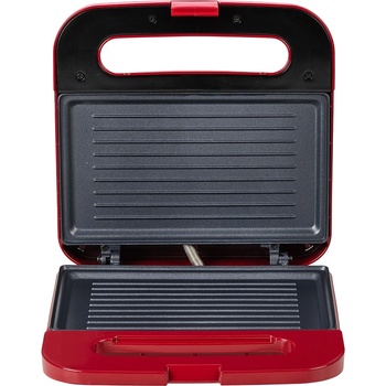 Image 1 of Singer SM-7510