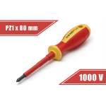 HANDY PZ1x80 (10571)