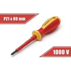 HANDY PZ1x80 (10571)