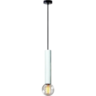 Vesta Light RB0113