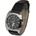 Charles Delon 5142